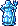 Item 11368