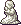 Item 11369