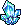 Item 11375