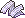 Item 11378