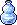 Item 11382