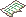 Item 11386