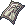 Item 11389