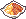 Item 11393