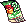 Item 11401