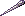Item 11404