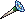 Item 11405