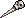 Item 11406