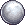 Item 11407
