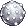 Item 11408