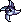 Item 11411