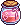 Item 11429