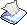 Item 11447