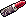 Item 11448