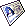 Item 11450