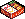 Item 11454