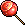 Item 11455