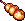 Item 11456
