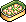 Item 11458