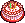 Item 11482