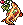 Item 11483