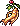 Item 11485