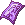 Item 11488