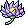 Item 11490
