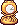 Item 11492