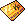 Item 11496
