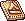 Item 11512