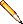 Item 11532