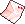 Item 11534