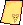Item 11540