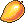 Item 11556