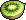 Item 11557