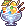 Item 11560