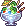 Item 11561