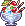 Item 11562