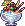 Item 11563