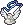 Item 11564