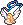 Item 11565