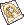 Item 11566