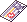 Item 11567