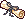 Item 11568