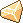 Item 11570