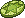 Item 11572