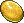 Item 11574