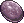 Item 11575
