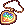 Item 11577